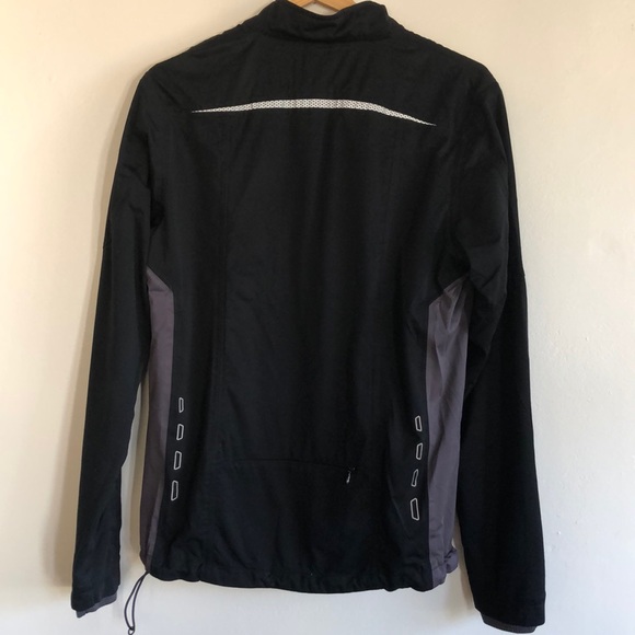 ASICS Running Jacket - Picture 4 of 7